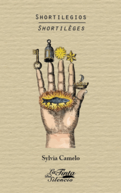 Shortilegios / Shortilèges