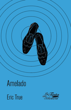 Amelado