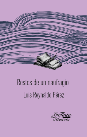 Restos de un naufragio