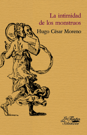 La intimidad de los monstruos