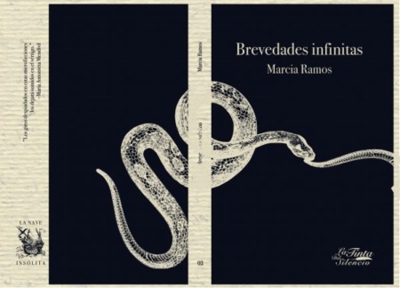 Brevedades infinitas - Imagen 3