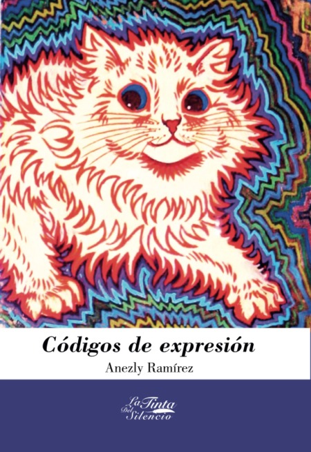 Códigos de expresión