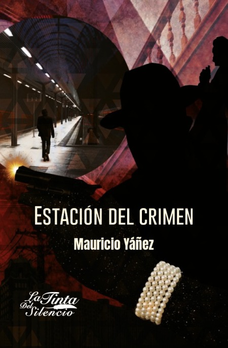 Estación del crimen