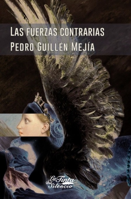 Las fuerzas contrarias