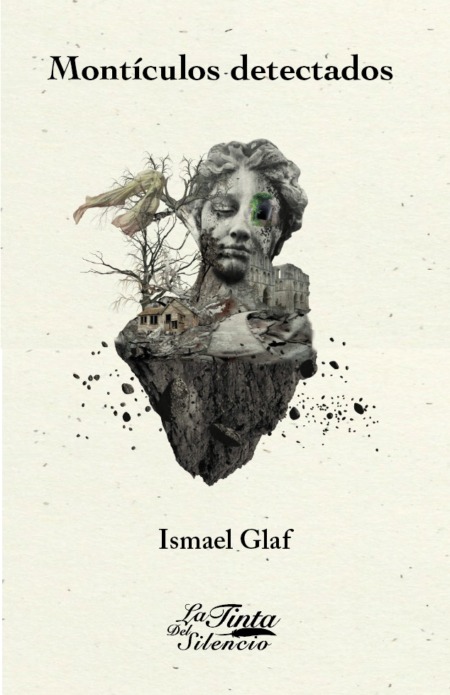 Montículos detectados