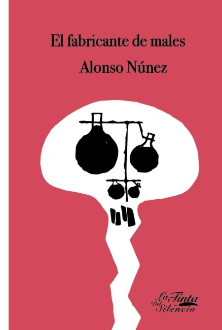 El fabricante de males